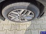 Kia Optima  Aukcja 286431 - grafika 57