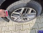 Kia Optima  Aukcja 286431 - grafika 58