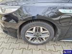 Kia Optima  Aukcja 286431 - grafika 61