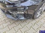 Kia Optima  Aukcja 286431 - grafika 62