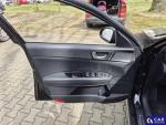 Kia Optima  Aukcja 286431 - grafika 63