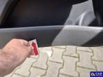 Kia Optima  Aukcja 286431 - grafika 64