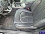 Kia Optima  Aukcja 286431 - grafika 65