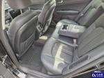 Kia Optima  Aukcja 286431 - grafika 66