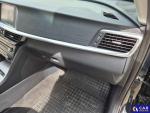 Kia Optima  Aukcja 286431 - grafika 67