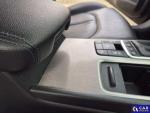 Kia Optima  Aukcja 286431 - grafika 68
