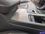 Kia Optima  Aukcja 286431 - grafika 69