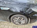Kia Optima  Aukcja 286431 - grafika 70