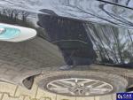 Kia Optima  Aukcja 286431 - grafika 71
