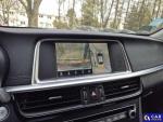 Kia Optima  Aukcja 286431 - grafika 73