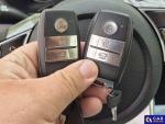 Kia Optima  Aukcja 286431 - grafika 74