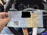 Kia Optima  Aukcja 286431 - grafika 75