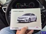 Kia Optima  Aukcja 286431 - grafika 77