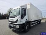 Iveco ML 180  Aukcja 285776 - grafika 1