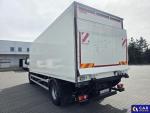 Iveco ML 180  Aukcja 285776 - grafika 2