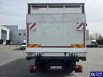 Iveco ML 180  Aukcja 285776 - grafika 3