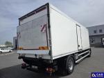 Iveco ML 180  Aukcja 285776 - grafika 4