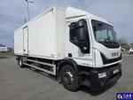 Iveco ML 180  Aukcja 285776 - grafika 5