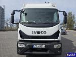 Iveco ML 180  Aukcja 285776 - grafika 6
