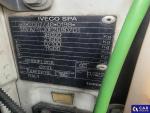 Iveco ML 180  Aukcja 285776 - grafika 8