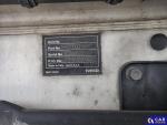 Iveco ML 180  Aukcja 285776 - grafika 10