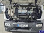 Iveco ML 180  Aukcja 285776 - grafika 11