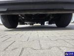 Iveco ML 180  Aukcja 285776 - grafika 12