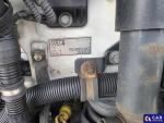 Iveco ML 180  Aukcja 285776 - grafika 13