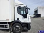 Iveco ML 180  Aukcja 285776 - grafika 14