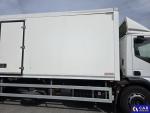 Iveco ML 180  Aukcja 285776 - grafika 15