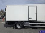 Iveco ML 180  Aukcja 285776 - grafika 16
