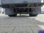 Iveco ML 180  Aukcja 285776 - grafika 18