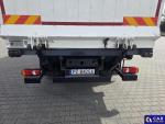 Iveco ML 180  Aukcja 285776 - grafika 19
