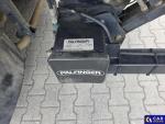 Iveco ML 180  Aukcja 285776 - grafika 20