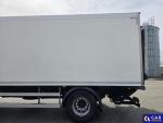 Iveco ML 180  Aukcja 285776 - grafika 23