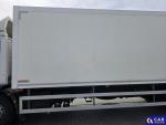 Iveco ML 180  Aukcja 285776 - grafika 24