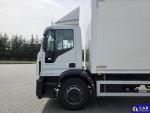 Iveco ML 180  Aukcja 285776 - grafika 25