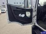 Iveco ML 180  Aukcja 285776 - grafika 26