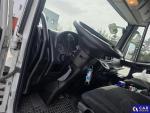 Iveco ML 180  Aukcja 285776 - grafika 27