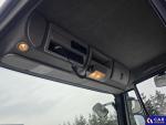 Iveco ML 180  Aukcja 285776 - grafika 28