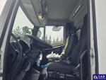 Iveco ML 180  Aukcja 285776 - grafika 29