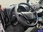 Iveco ML 180  Aukcja 285776 - grafika 30