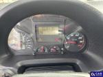 Iveco ML 180  Aukcja 285776 - grafika 31