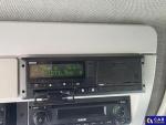 Iveco ML 180  Aukcja 285776 - grafika 32