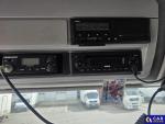 Iveco ML 180  Aukcja 285776 - grafika 33