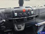 Iveco ML 180  Aukcja 285776 - grafika 34