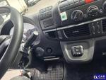 Iveco ML 180  Aukcja 285776 - grafika 35
