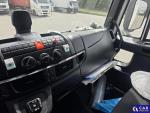 Iveco ML 180  Aukcja 285776 - grafika 36