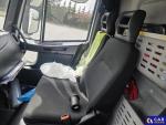 Iveco ML 180  Aukcja 285776 - grafika 37