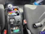 Iveco ML 180  Aukcja 285776 - grafika 38